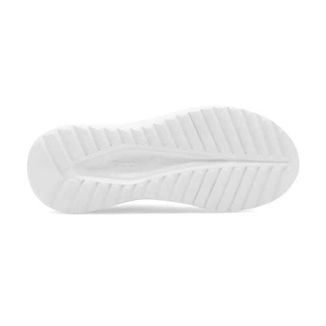 Running shoes Energen Lux - Aadima Nepal -online shopping Nepal - Fashion -Buy Clothing Online  in Nepal