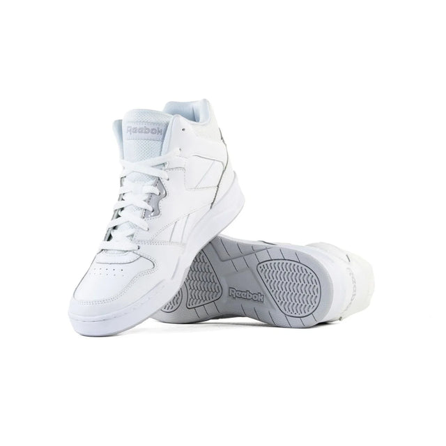 Reebok ROYAL BB4500 HI2 - Aadima Nepal -online shopping Nepal - Fashion -Buy Clothing Online  in Nepal