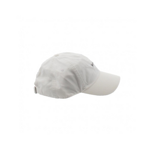 Nike Club Unstructured JDI Cap - Aadima Nepal -online shopping Nepal - Fashion -Buy Clothing Online  in Nepal