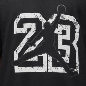 Nike Jordan Flight Essentials T-shirt - Aadima Nepal -online shopping Nepal - Fashion -Buy Clothing Online  in Nepal