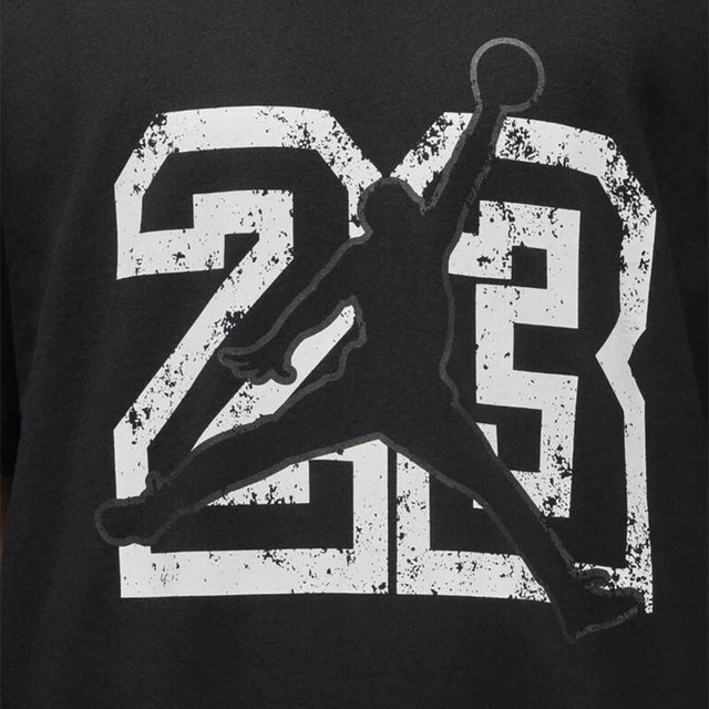 Nike Jordan Flight Essentials T-shirt - Aadima Nepal -online shopping Nepal - Fashion -Buy Clothing Online  in Nepal