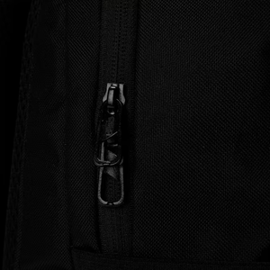 Puma Derby Backpack - Aadima Nepal -online shopping Nepal - Fashion -Buy Clothing Online  in Nepal