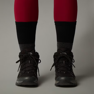 Women's Hedgehog GORE-TEX® Mid Hiking Boots - Aadima Nepal -online shopping Nepal - Fashion -Buy Clothing Online  in Nepal