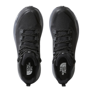 The North Face VECTIV Exploris 2 Mid Futurelight