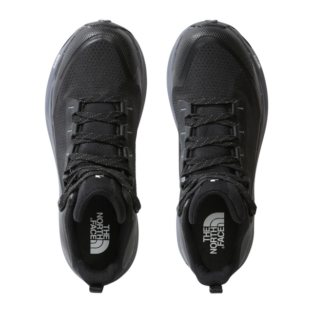 The North Face VECTIV Exploris 2 Mid Futurelight
