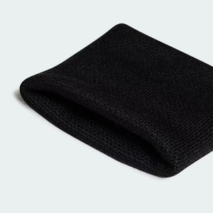 Tennis Wristband