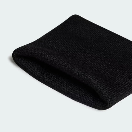 Tennis Wristband