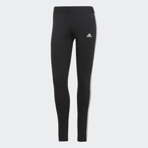Essentials 3-Stripes Leggings