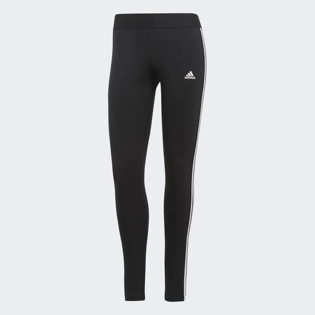 Essentials 3-Stripes Leggings