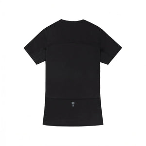 The North Face Short Sleeve Top Sports - Aadima Nepal -online shopping Nepal - Fashion -Buy Clothing Online  in Nepal