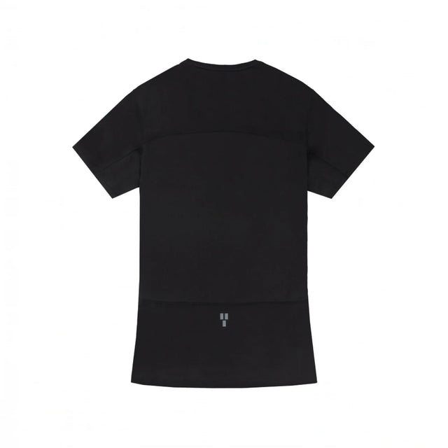The North Face Short Sleeve Top Sports - Aadima Nepal -online shopping Nepal - Fashion -Buy Clothing Online  in Nepal