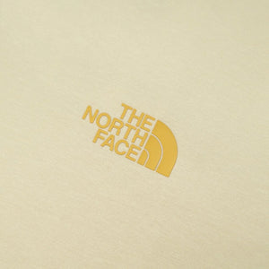THE NORTH FACE M CLIMB TEE - Aadima Nepal -online shopping Nepal - Fashion -Buy Clothing Online  in Nepal