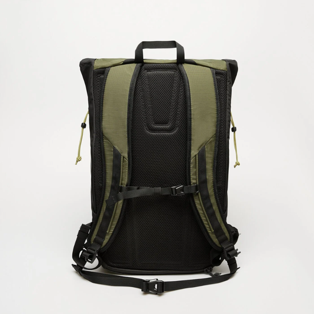 Timberland Performance 28-Liter Hiking Backpack - Aadima Nepal -online shopping Nepal - Fashion -Buy Clothing Online  in Nepal