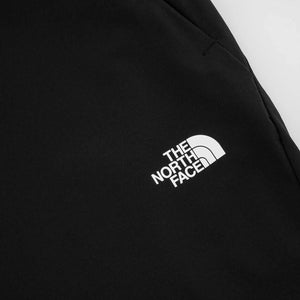 THE NORTH FACE M NEW HIKE PANT - Aadima Nepal -online shopping Nepal - Fashion -Buy Clothing Online  in Nepal