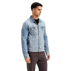 Standard Length Jacket - Aadima Nepal -online shopping Nepal - Fashion -Buy Clothing Online  in Nepal