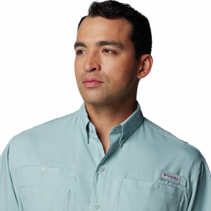 Columbia Tamiami™ II SS Shirt - Aadima Nepal -online shopping Nepal - Fashion -Buy Clothing Online  in Nepal