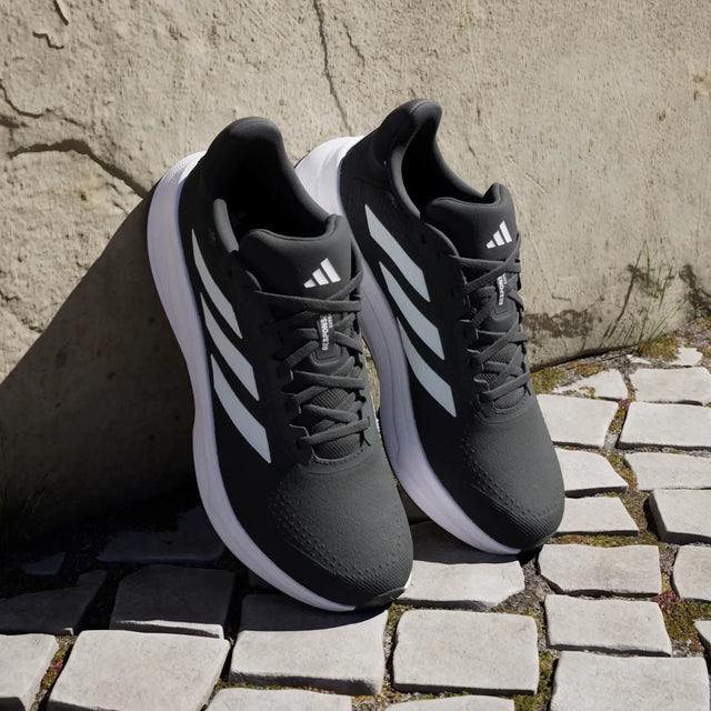 Response Super Shoes - Aadima Nepal -online shopping Nepal - Fashion -Buy Clothing Online  in Nepal