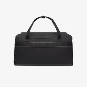 Utility Power Training Duffel Bag