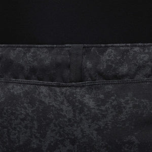 Jordan Dri-FIT Sport Air Fleece - Aadima Nepal -online shopping Nepal - Fashion -Buy Clothing Online  in Nepal