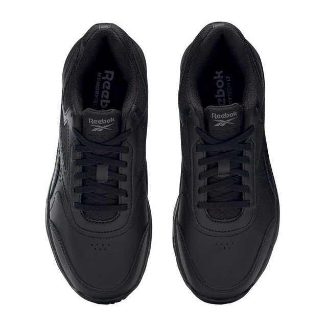 Reebok Work N cushion 4.0 - Aadima Nepal -online shopping Nepal - Fashion -Buy Clothing Online  in Nepal