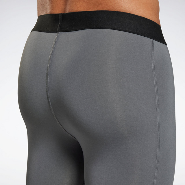 Reebok Workout Ready Compression Tights - Aadima Nepal -online shopping Nepal - Fashion -Buy Clothing Online  in Nepal
