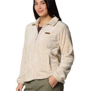 Columbia Fire Side™ Full Zip III - Aadima Nepal -online shopping Nepal - Fashion -Buy Clothing Online  in Nepal