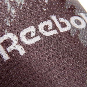Reebok Fitness Gloves - Aadima Nepal -online shopping Nepal - Fashion -Buy Clothing Online  in Nepal