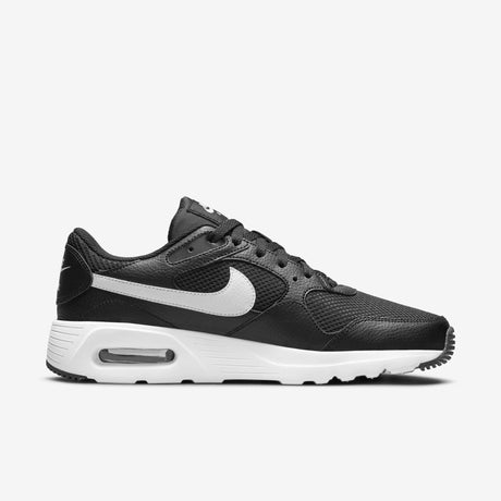 Buy Air Max SC online in Nepal - Best Online Clothing store in Nepal - Aadima
