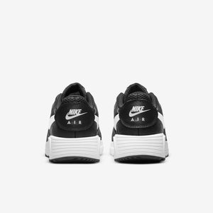Buy Air Max SC online in Nepal - Best Online Clothing store in Nepal - Aadima