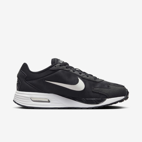 Shop Nike Air Max Solo sneakers in Nepal for a unique blend of classic design and modern comfort. Perfect for Air Max fans. Affordable prices and fast delivery.