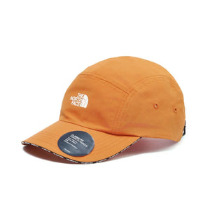 Cypress Explore Hat – Water-Repellent Sports Cap - Aadima Nepal -online shopping Nepal - Fashion -Buy Clothing Online  in Nepal