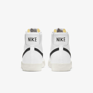 Nike Blazer Mid '77 Vintage - Shop Nike Blazer Mid '77 Vintage Men’s Shoes online in Nepal at Aadima. Get classic, high-quality sneakers with fast delivery across Nepal. Buy now at Aadima!