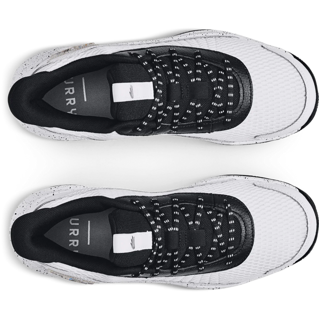 Under Armour Curry 3Z7 - Aadima Nepal -online shopping Nepal - Fashion -Buy Clothing Online  in Nepal