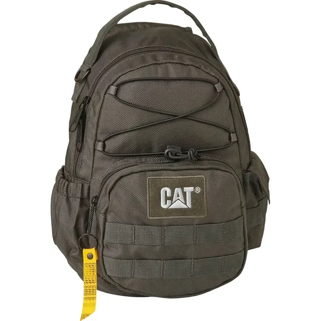 Sling bag 9L CAT