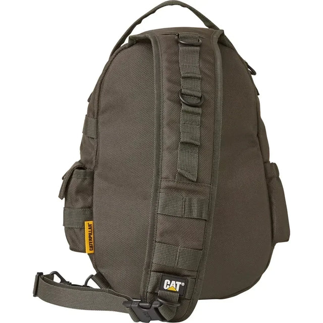 Sling bag 9L CAT
