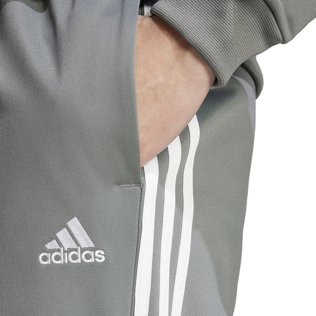 Tracksuits