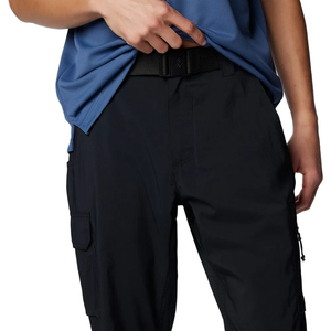 Columbia Silver Ridge™ Utility Pant - Aadima Nepal -online shopping Nepal - Fashion -Buy Clothing Online  in Nepal
