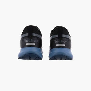 Reebok Energen Plus 2