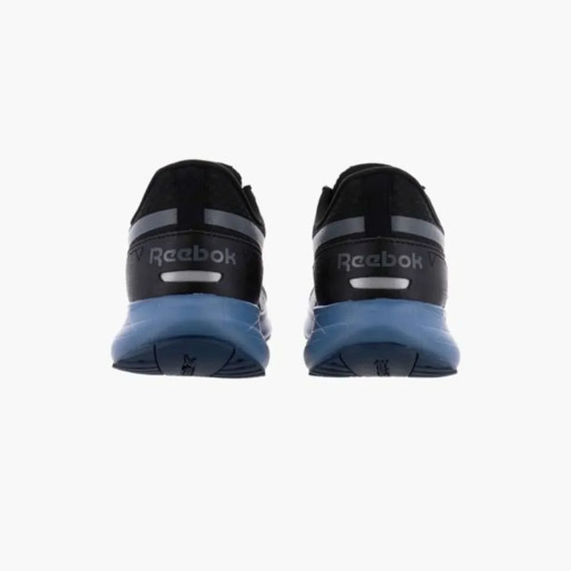 Reebok Energen Plus 2