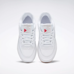 Reebok Club C Double Shoes - Aadima Nepal -online shopping Nepal - Fashion -Buy Clothing Online  in Nepal