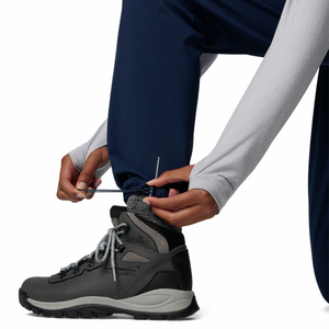 Columbia Back Beauty™ 2.0 Softshell Pant - Aadima Nepal -online shopping Nepal - Fashion -Buy Clothing Online  in Nepal