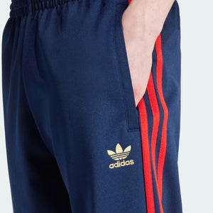 Adicolor Classics SST Track Pants