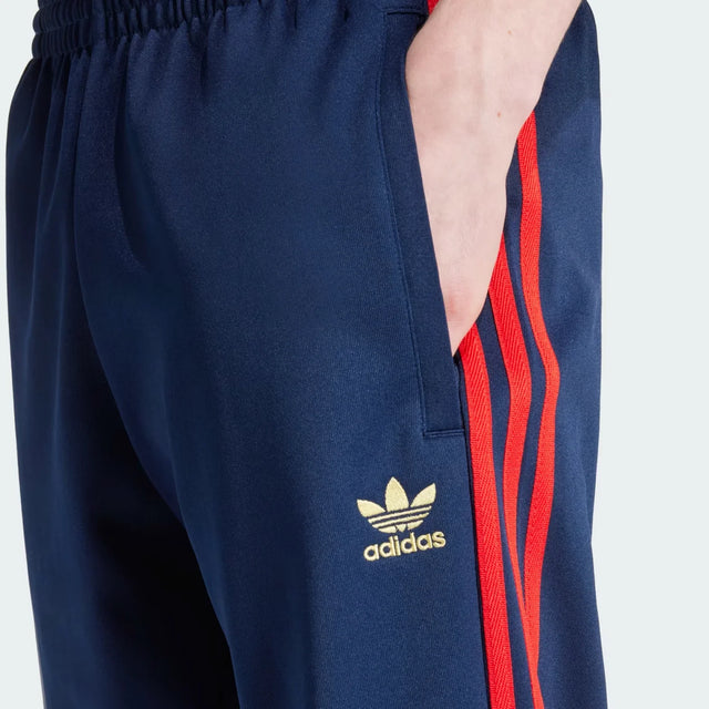 Adicolor Classics SST Track Pants