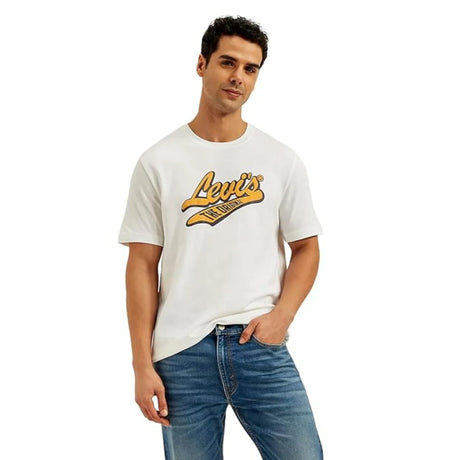 Crew Neck T-Shirt - Aadima Nepal -online shopping Nepal - Fashion -Buy Clothing Online  in Nepal