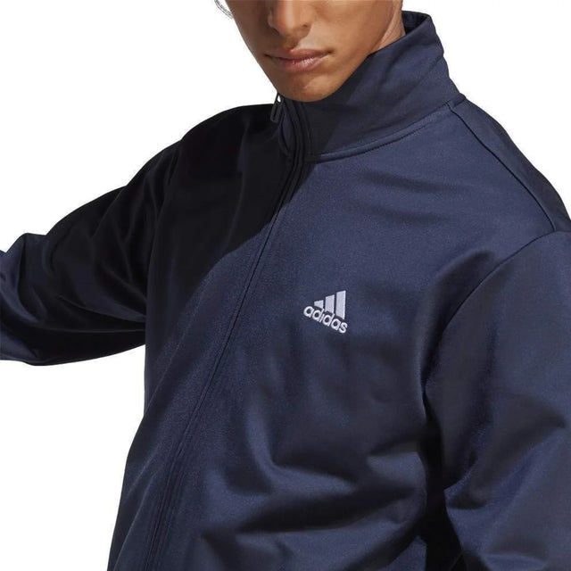 Linear Logo Knit Suit - Aadima Nepal -online shopping Nepal - Fashion -Buy Clothing Online  in Nepal
