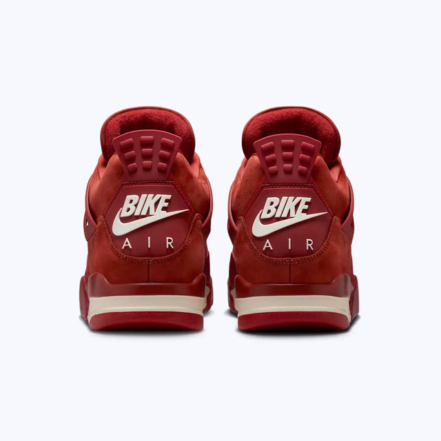 Air Jordan 4 Nigel Brick by Brick - Aadima Nepal -online shopping Nepal - Fashion -Buy Clothing Online  in Nepal