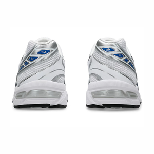 GEL-1130 - Aadima Nepal -online shopping Nepal - Fashion -Buy Clothing Online  in Nepal