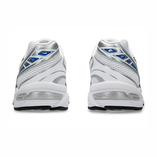 GEL-1130 - Aadima Nepal -online shopping Nepal - Fashion -Buy Clothing Online  in Nepal