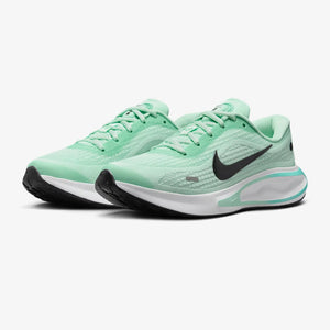 Nike Journey Run - Aadima Nepal -online shopping Nepal - Fashion -Buy Clothing Online  in Nepal