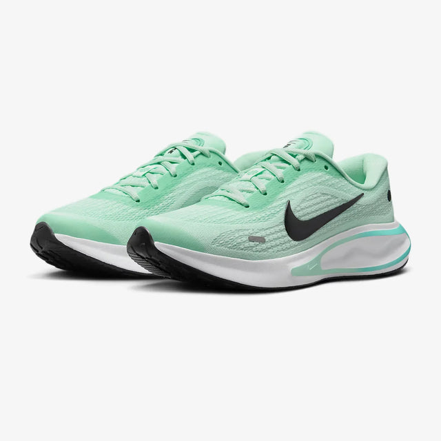 Nike Journey Run - Aadima Nepal -online shopping Nepal - Fashion -Buy Clothing Online  in Nepal